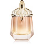 Thierry Mugler Alien Goddess Supra Florale EDP 90ml за жени